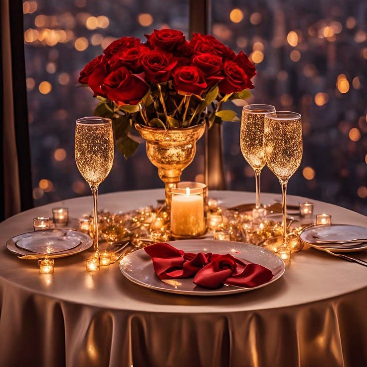 Private Party & Events Mini Theatre